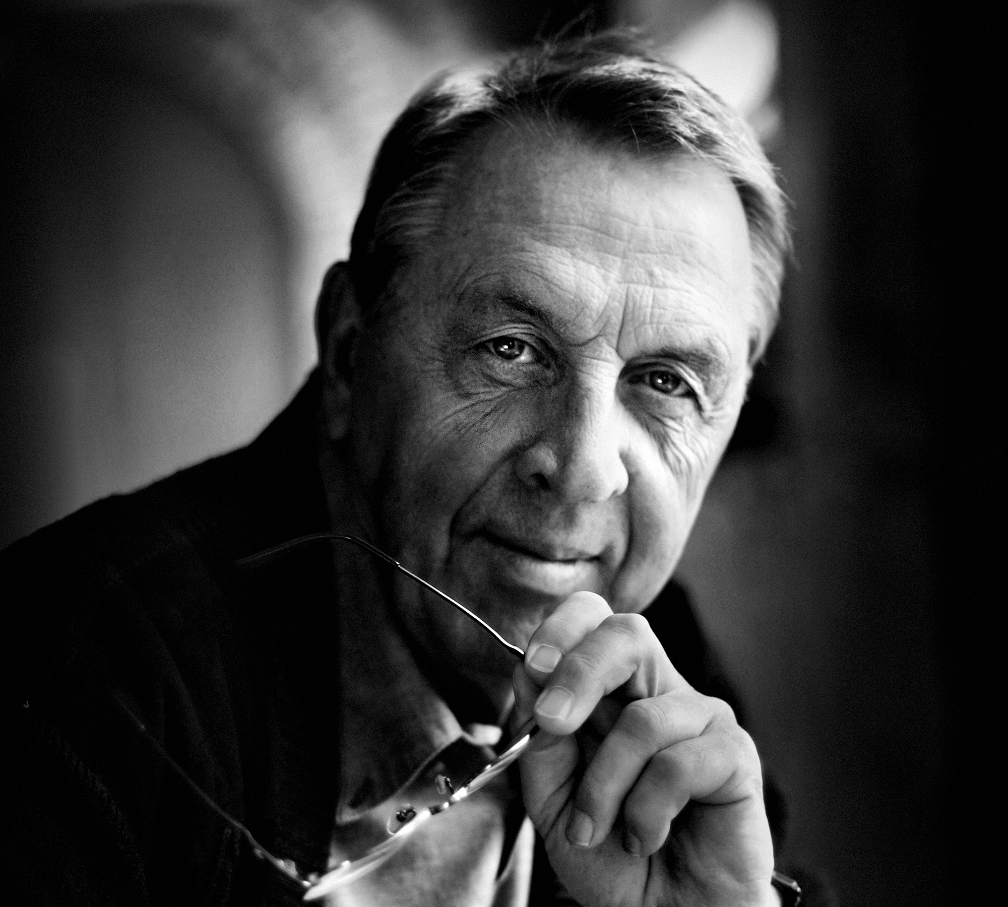 Skånska Stearinljusfabriken